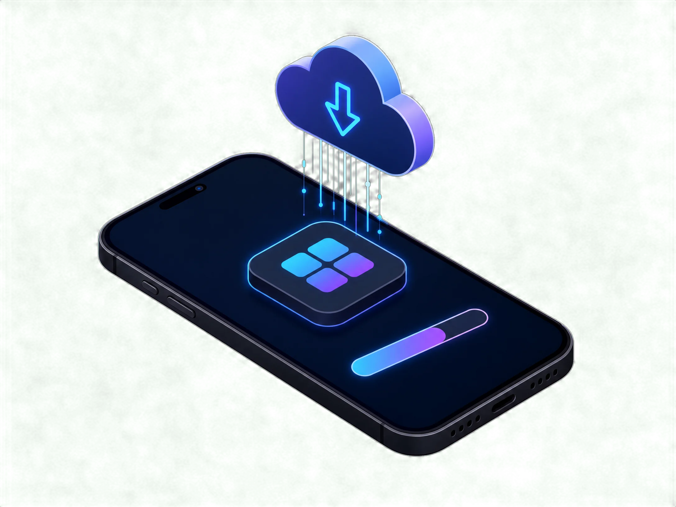 黑料网-最新吃瓜APP入口APP下载